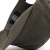 Cap - Gårda Hunter Army Cap (army green)