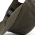 Cap - Gårda Hunter Army Cap (army green)