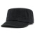 Cap - Gårda Hunter Army Cap (black)