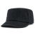 Cap - Gårda Hunter Army Cap (black)