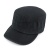Cap - Gårda Hunter Army Cap (black)