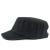 Cap - Gårda Hunter Army Cap (black)