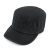 Cap - Gårda Hunter Army Cap (black)