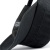 Cap - Gårda Hunter Army Cap (black)