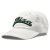 Cap - Gårda Ibiza Washed Cap (white)
