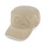 Cap - Gårda Major Army Cap (beige)