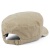 Cap - Gårda Major Army Cap (beige)