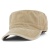 Cap - Gårda Major Army Cap (beige)
