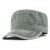 Cap - Gårda Major Army Cap (green)