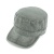 Cap - Gårda Major Army Cap (green)