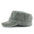 Cap - Gårda Major Army Cap (green)