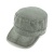 Cap - Gårda Major Army Cap (green)
