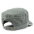 Cap - Gårda Major Army Cap (green)