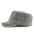 Cap - Gårda Major Army Cap (green)