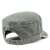 Cap - Gårda Major Army Cap (green)