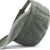 Cap - Gårda Major Army Cap (green)