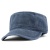 Cap - Gårda Major Army Cap (blue)
