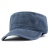 Cap - Gårda Major Army Cap (blue)