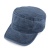 Cap - Gårda Major Army Cap (blue)