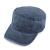 Cap - Gårda Major Army Cap (blue)