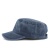 Cap - Gårda Major Army Cap (blue)