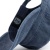 Cap - Gårda Major Army Cap (blue)