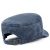 Cap - Gårda Major Army Cap (blue)