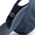 Cap - Gårda Major Army Cap (blue)
