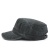 Cap - Gårda Major Army Cap (black)