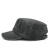 Cap - Gårda Major Army Cap (black)