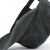 Cap - Gårda Major Army Cap (black)