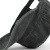 Cap - Gårda Major Army Cap (black)