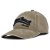 Cap - Gårda Miami Beach Washed Cap (beige)