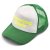 Cap - Gårda Morning Club Scuba Cap (green)