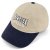 Cap - Gårda New York 40430 baseball cap (blue)