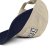 Cap - Gårda New York 40430 baseball cap (blue)