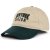 Cap - Gårda New York 40430 baseball cap (green)