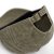 Cap - Gårda New York Washed Cap (army green)