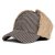 Cap - Gårda Palena Earflap Cap (beige)