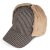 Cap - Gårda Palena Earflap Cap (beige)