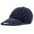 Cap - Gårda Pinot Noir Washed Cap (blue)