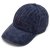 Cap - Gårda Pinot Noir Washed Cap (blue)