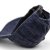 Cap - Gårda Pinot Noir Washed Cap (blue)
