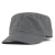 Cap - Gårda Ranger Army Cap (dark grey)