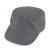 Cap - Gårda Ranger Army Cap (dark grey)