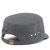 Cap - Gårda Ranger Army Cap (dark grey)