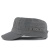Cap - Gårda Ranger Army Cap (dark grey)