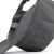 Cap - Gårda Ranger Army Cap (dark grey)