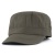 Cap - Gårda Ranger Army Cap (army green)