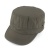 Cap - Gårda Ranger Army Cap (army green)